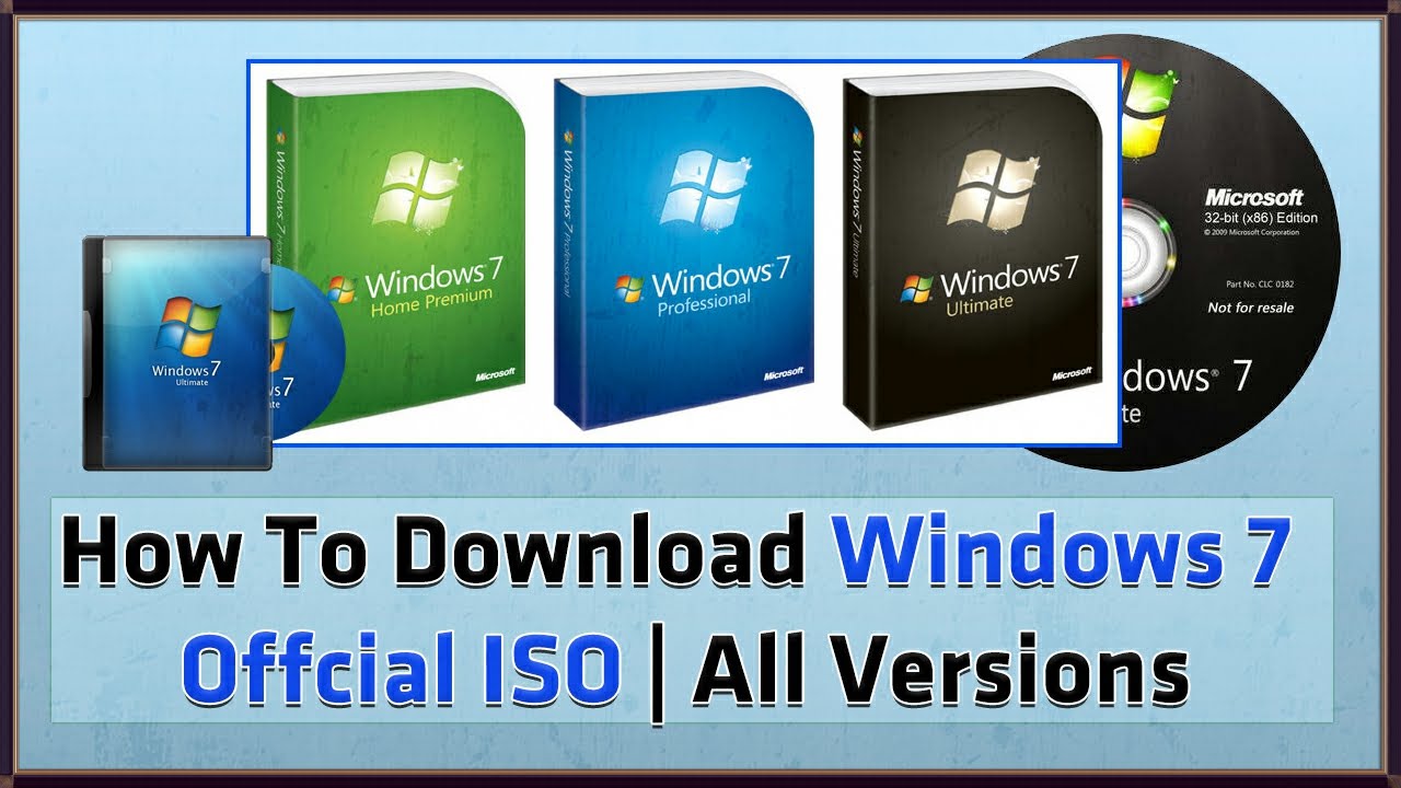 ivcam download for windows