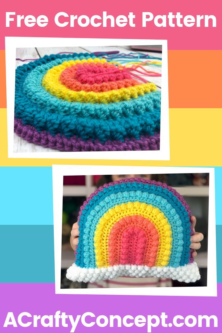 free crochet pattern maker program