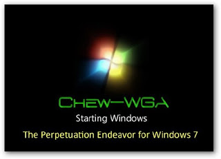 chew wga v 0.9